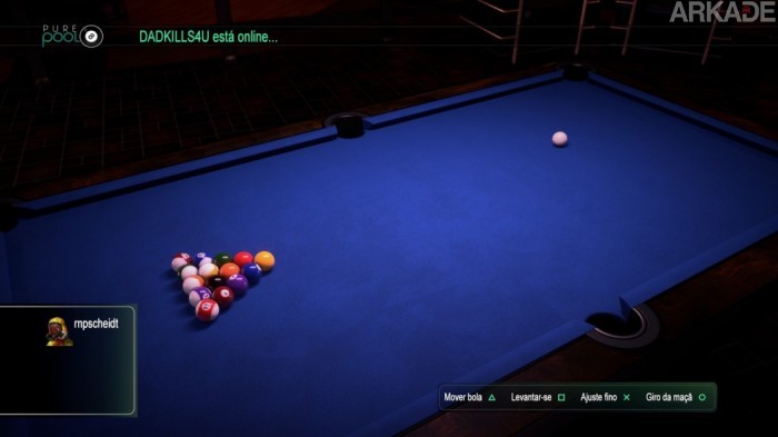 Pure Pool™_20140806000434
