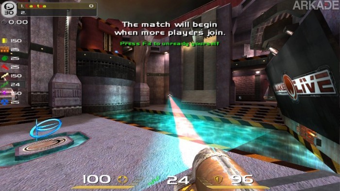 QuakeLiveScreenshot-2