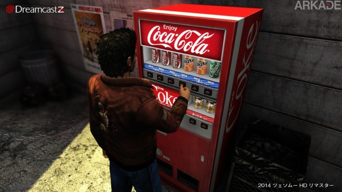 Shenmue-HD-8[1]