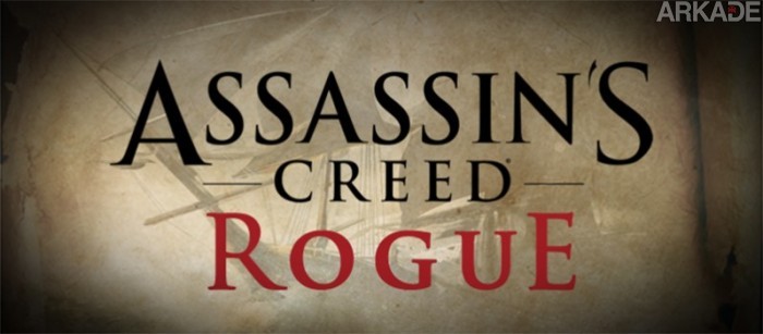 TVG-Assassins-Creed-Rogue-798x350[1]