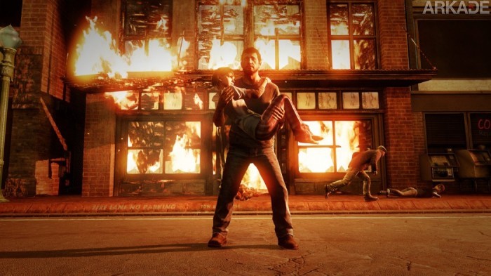 The Last of Us™ Remastered_20140811205344