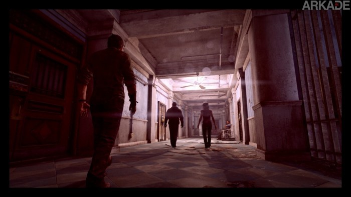 The Last of Us™ Remastered_20140811225220