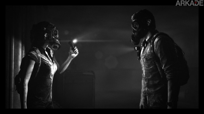The Last of Us™ Remastered_20140811233116