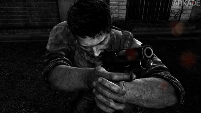 The Last of Us™ Remastered_20140812213022