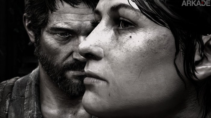 The Last of Us™ Remastered_20140812213637