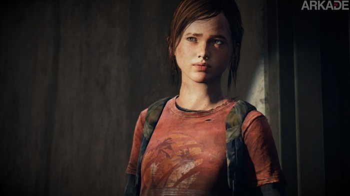 The Last of Us™ Remastered_20140813230121