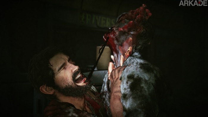 The Last of Us™ Remastered_20140816133416