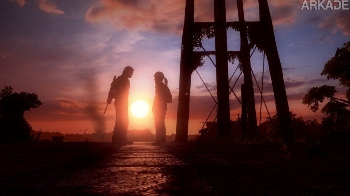 The Last of Us™ Remastered_20140817225642