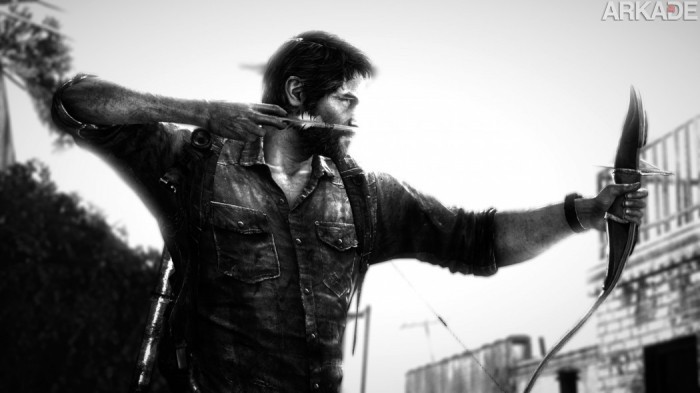 The Last of Us™ Remastered_20140818003758