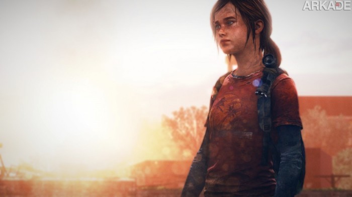 The Last of Us™ Remastered_20140819225658