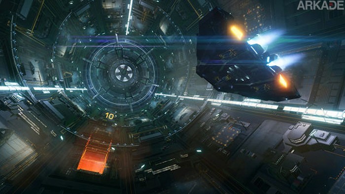 arkade_elite_dangerous_contrabando_01