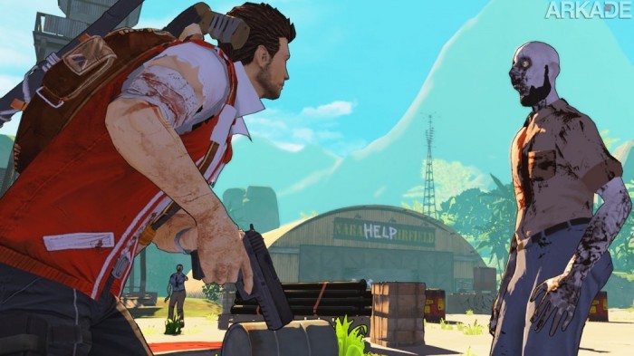 arkade_escape_dead_island_trailer_2_01