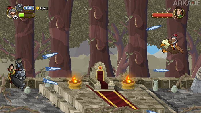 arkade_gryphon_knight_epic_ks_01