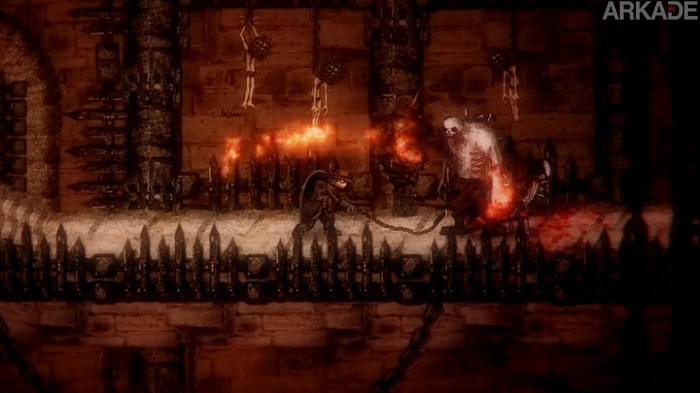 arkade_salt_and_sanctuary_01