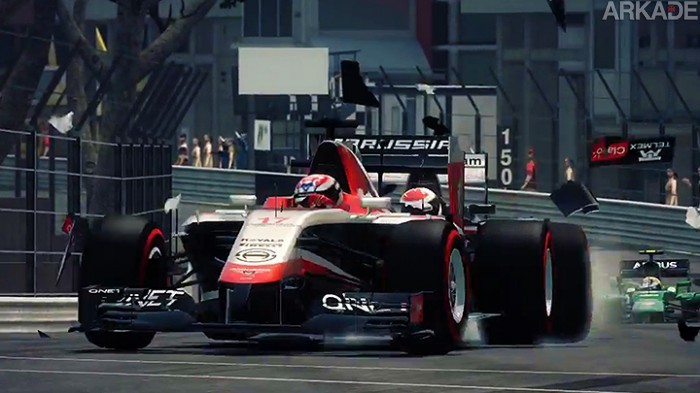 arkade_f1_2014_01