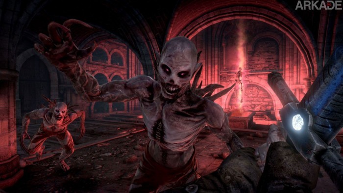 arkade_hellraid_gameplay_2