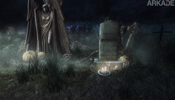 arkade_medievil_skyrim_mod_01