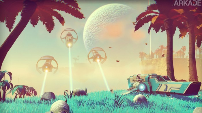 arkade_no_mans_sky_pc_confirmado_01
