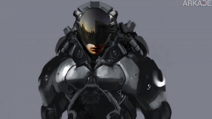 arkade_razer_cancelado_ninja_theory_01