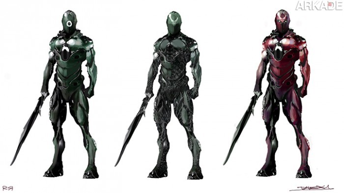 arkade_razer_cancelado_ninja_theory_02