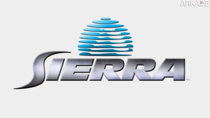 arkade_sierra_gamescom_2014_01