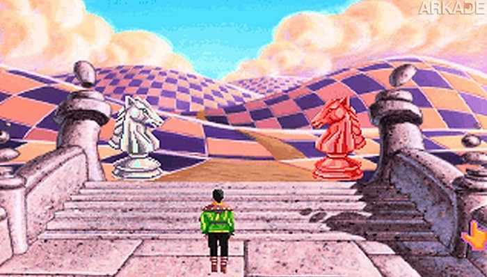 arkade_sierra_kings_quest_02