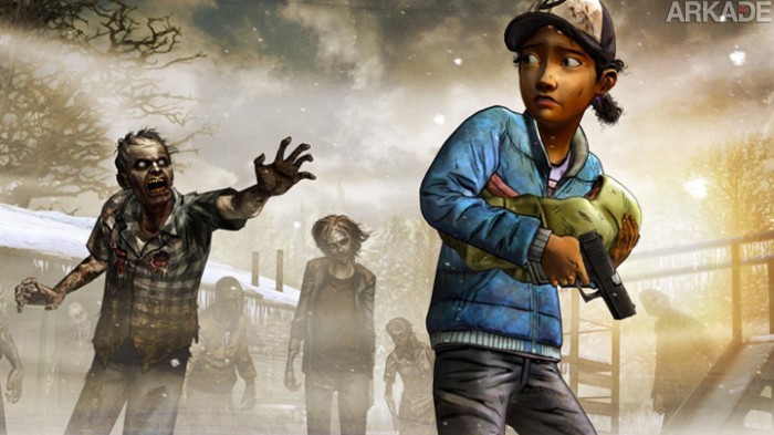 arkade_the_walking_dead_telltale_finale_01