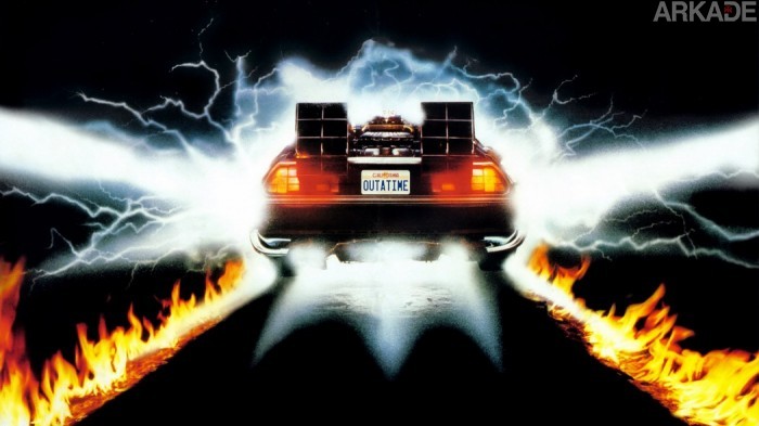 back-to-the-future-delorean