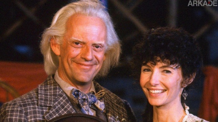back-to-the-future-main2