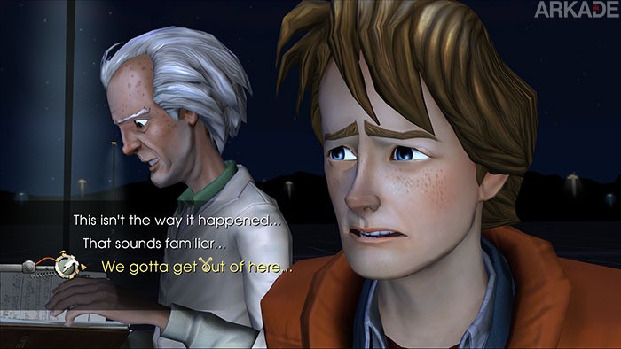back-to-the-future-the-game-choice