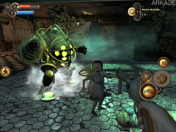 bioshock_ios