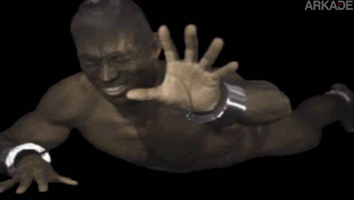cho 2