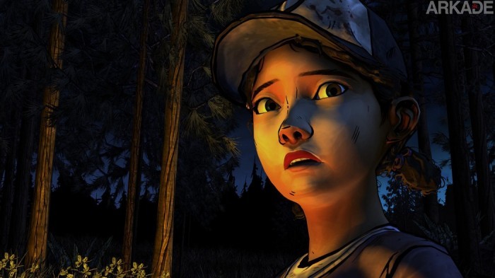 clementine1