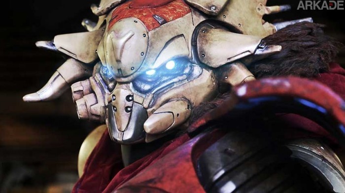 destiny_fallen[1]