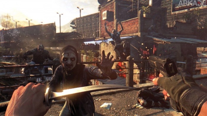 dying-light[1]
