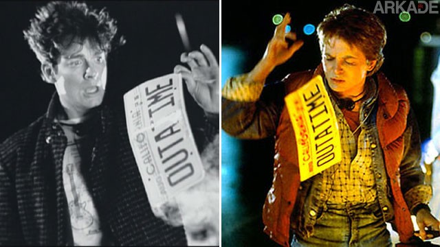 eric-stoltz-back-to-the-future-7