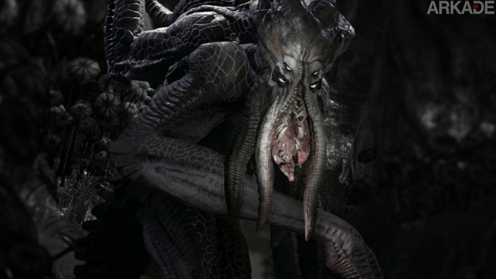 evolve-07-1280x720[1]