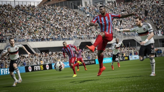 fifa15_xboxone_ps4_turkeysuperlig_besiktas_vs_trabzonspor_wm[1]
