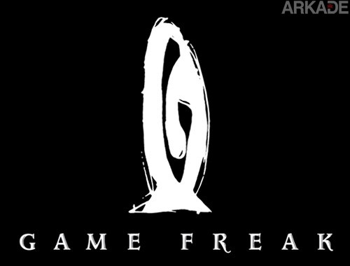 gamefreaklogo[1]