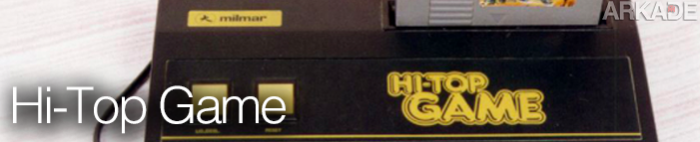hitop