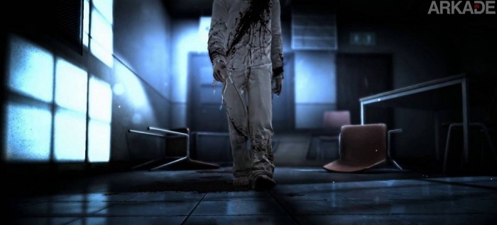 lucius