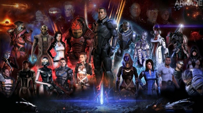 mass-effect-trilogy