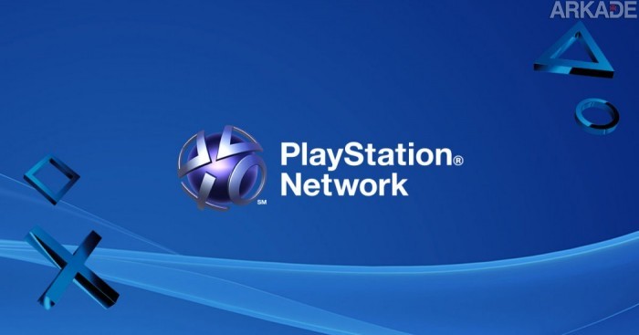 meta-data-images_psn[1]