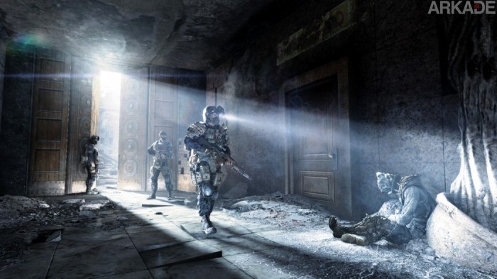 metro-redux-preview-2-100301559-orig[1]