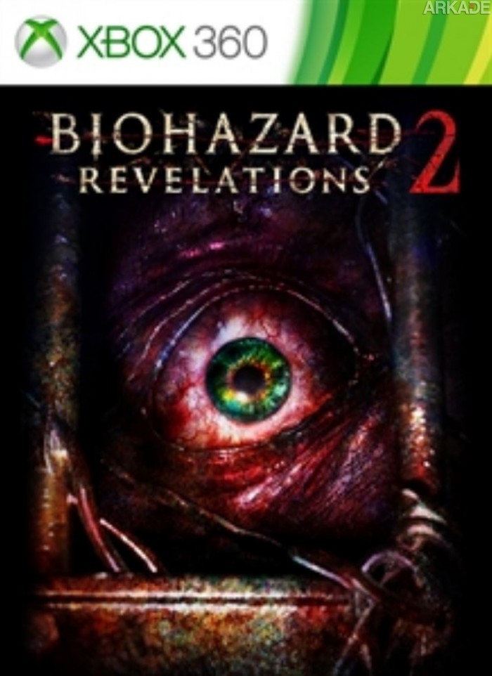 revelations-2