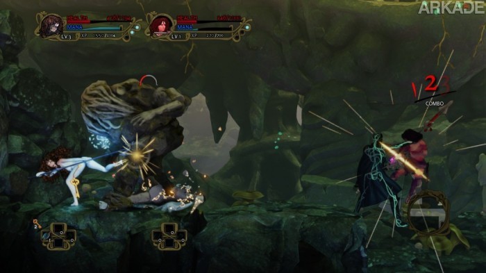 screen3_caverns15