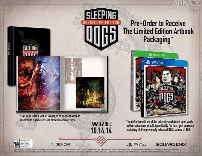 sleeping_dogs_ps4_xbox_one.0