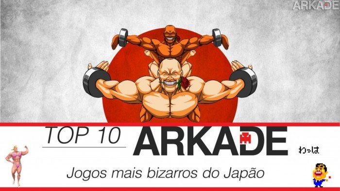 top 10
