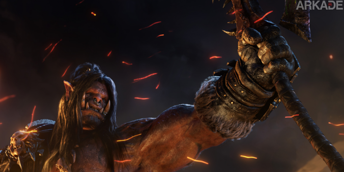 warlords-of-draenor-cinematic-preview-grom-hellscream-1[1]