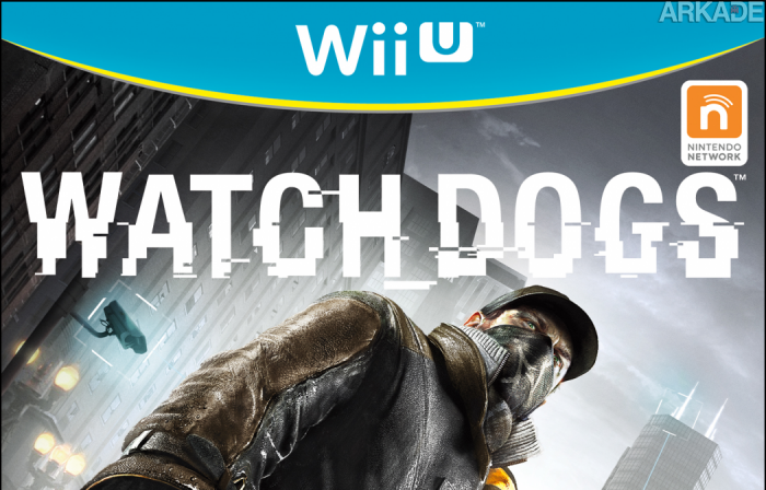 watchdogs